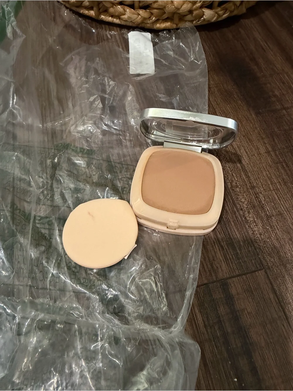 LOreal special pricing
